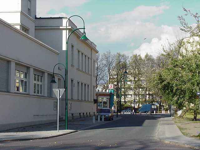 Musik- und Kunstschule Musik- und Kunstschule