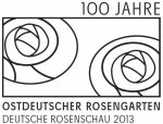Logo Deutsche Rosenschau Logo Deutsche Rosenschau