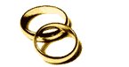 Ringe