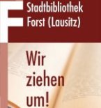 Umzug Stadtbibliothek Umzug Stadtbibliothek