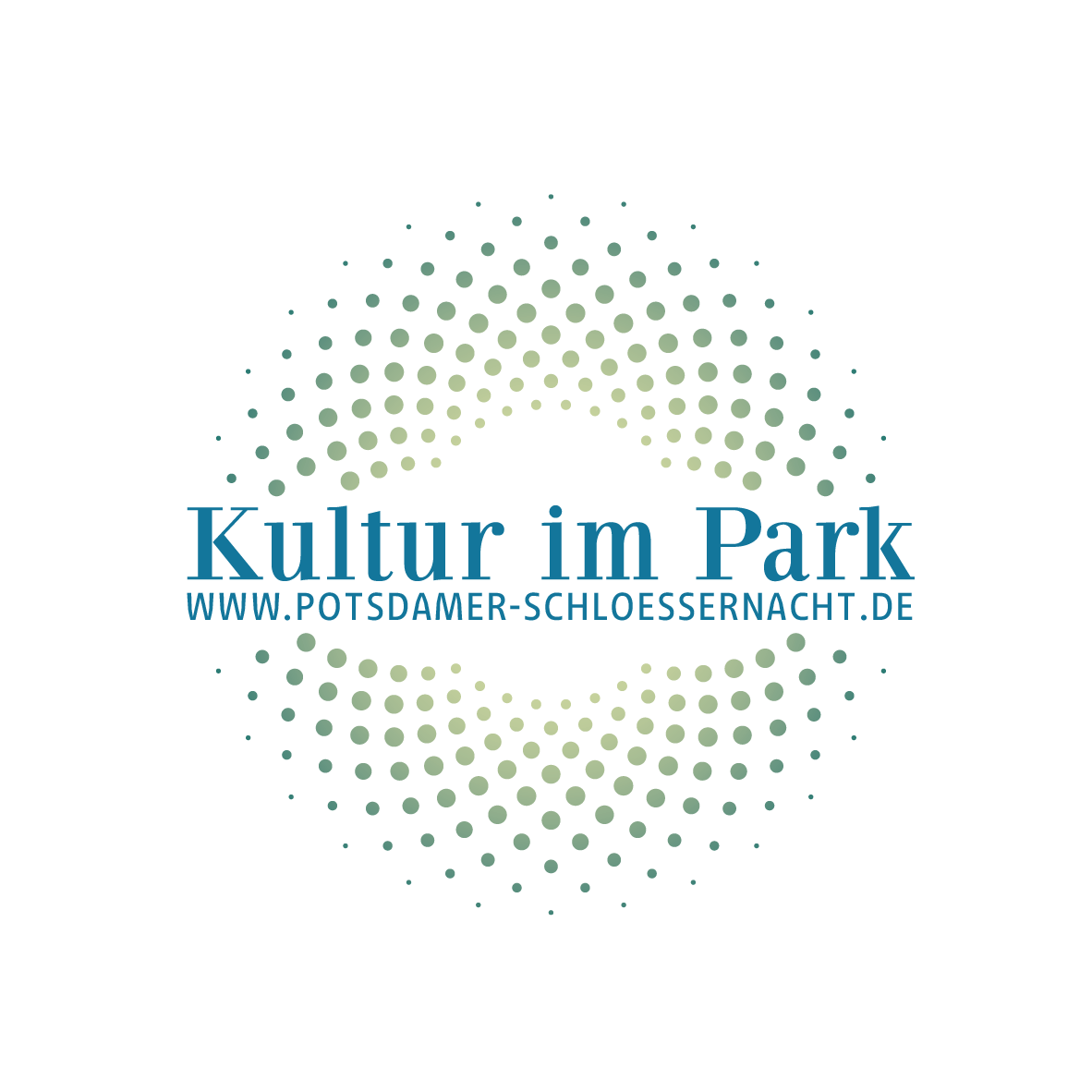Kultur im Park 
