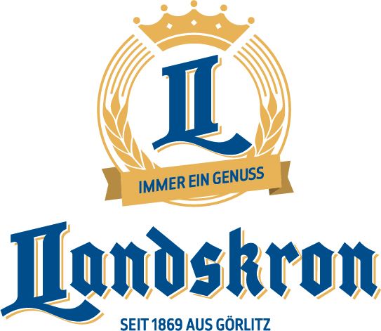 Landskron BRAU-MANUFAKTUR GÖRLITZ