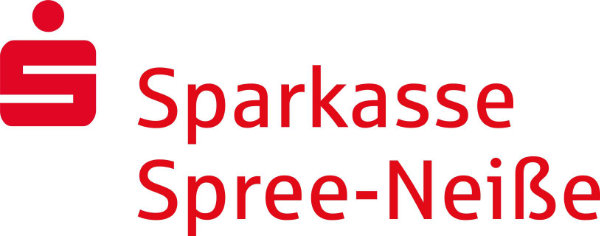 Logo Sparkasse Spree-Neiße