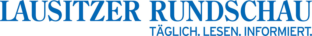 Lausitzer Rundschau