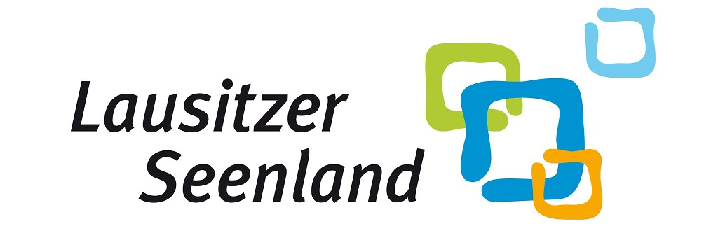 Tourismusverband Lausitzer Seenland e.V.